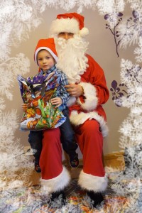Kacper B